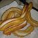 El cooksnap de luztapia88 cuando hizo Churros.