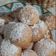 Cooksnap dari Ratih untuk resep Poffertjes Tanpa Ragi