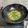Cooksnap dari Anpanman untuk resep Tumis Kacang Panjang Telur