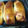 El cooksnap de Daniela Benitrz cuando hizo Pan casero dulce (con dulce de membrillo, dulce de batata o chocolate).