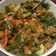 Cooksnap dari Sia Swie Ling untuk resep Tumis genjer oncom
