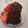 La cooksnap de sandra nora barrera bustamante cuando cocinó Keto Muge Cake chocolate