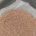 Cooksnap από Μαργαρίτα Πανατσοπούλου στη συνταγή Κορν Φλέικς