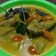 Cooksnap dari Kugimiya Kitchen untuk resep Kari Ikan Peranakan