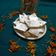 Dipti Mehrotra का कुकस्नैप जब उन्होंने काजू कतली (Kaju Katli recipe in Hindi) बनाया था।