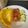 El cooksnap de Laura Ruiz Lozano cuando hizo Omelette de brócoli.