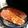 leahcarmen4's cooksnap of when they made ribs.