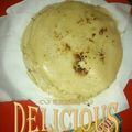 zuby's kitchen 's cooksnap of when they made Kalallaba - Wainar Filawa.