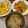 許詩敏 的 梅干菜蒸肉餅 cooksnap