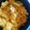 El cooksnap de Beatriz Castillo cuando hizo Arroz meloso con pollo.