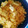El cooksnap de Beatriz Castillo cuando hizo Arroz meloso con pollo.