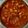 Nabamita Ghosh's cooksnap of when they made কালারফুল পনিরের তরকারি হিং সহযোগে(paneerer tarkari recipe in Bengali).