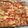 Cooksnap από Irene_Alex στη συνταγή Pizza σαν από ξυλόφουρνο