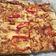 Cooksnap από Irene_Alex στη συνταγή Pizza σαν από ξυλόφουρνο