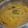 Cooksnap dari Munasoleh0911 untuk resep Sayur nangka (kuah lontong)