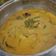 Cooksnap dari Munasoleh0911 untuk resep Sayur nangka (kuah lontong)