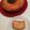 Cooksnap από Kristnar στη συνταγή Pepper cake