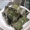 Cooksnap của Mèo Cái Hay Cười khi họ làm theo món Bánh tẻ