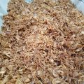 Cooksnap dari Sella Martha untuk resep Bawang Merah Goreng