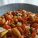 Cooksnap dari Aninda Anggraeni untuk resep Tumis kulit melinjo pedas #rabubaru