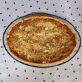 El cooksnap de Fitcat_danny cuando hizo Tarta de carne.