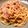 Elaine Woo's cooksnap of when they made Easy Spicy 'Mentaiko' Cod Roe Pasta.