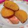 Cooksnap dari Eyna untuk resep Bika Ambon Mini Ekonomis