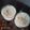 Cooksnap dari Chanchal Kaur untuk resep Puding Nasi (Kheer) khas India/Pakistan