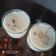 Cooksnap dari Chanchal Kaur untuk resep Puding Nasi (Kheer) khas India/Pakistan