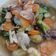 Cooksnap dari layalina untuk resep Paklay Sayur