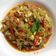 Cooksnap dari Meieka untuk resep Tumis Pare Ebi