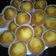 El cooksnap de LiiSTii cuando hizo Magdalenas.