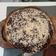 Cooksnap dari Ageung Anggraeni untuk resep Martabak manis teflon (tanpa ragi)