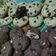 Cooksnap από KAT L στη συνταγή Chocolate chip cookies νηστίσιμα