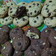 Cooksnap από KAT L στη συνταγή Chocolate chip cookies νηστίσιμα