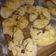 El cooksnap de Dae cuando hizo Medialunas 🥐.