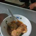 Cooksnap dari Muhyar Efendi untuk resep Jamur crispi enak