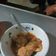 Cooksnap dari Muhyar Efendi untuk resep Jamur crispi enak