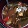 Cooksnap dari Myka_huawei untuk resep Sayur asem seger