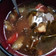 Cooksnap dari Myka_huawei untuk resep Sayur asem seger