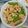 綺綺 的 荷蘭豆炒蝦仁 cooksnap