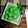 Cooksnap dari Mr Budie untuk resep Klepon siram santan (galopuong siram)