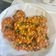 Cooksnap dari RM_cooks untuk resep Bakwan Jagung