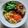 Cooksnap dari Dhea Utami untuk resep Mie ayam rumahan