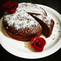 Poonam Singh का कुकस्नैप जब उन्होंने रेड रोज़ (red rose parle G biscuit recipe in Hindi) बनाया था।