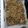El cooksnap de raul cuando hizo Granola casera: fácil, saludable y riquísima.