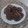 El cooksnap de Andrea Gutiérrez Ladino cuando hizo Galletas Fáciles de Okara y Cacao.