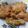 Cooksnap dari Ayu Lestari untuk resep Jamur kress home made