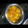 sangya का कुकस्नैप जब उन्होंने आलू मटर की सब्जी (aloo matar ki sabzi recipe in Hindi) बनाया था।