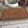 El cooksnap de Emma Pandita cuando hizo Tiramisú 🇮🇹.